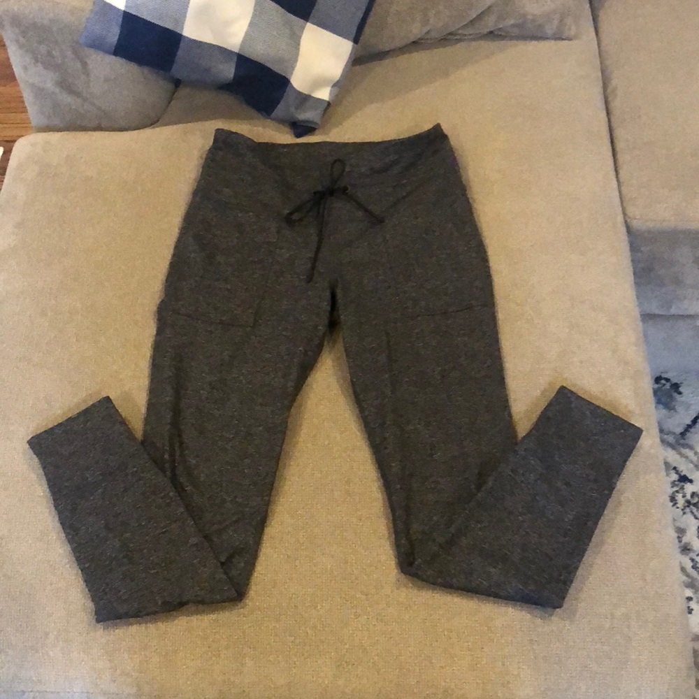 Old Navy active leggings